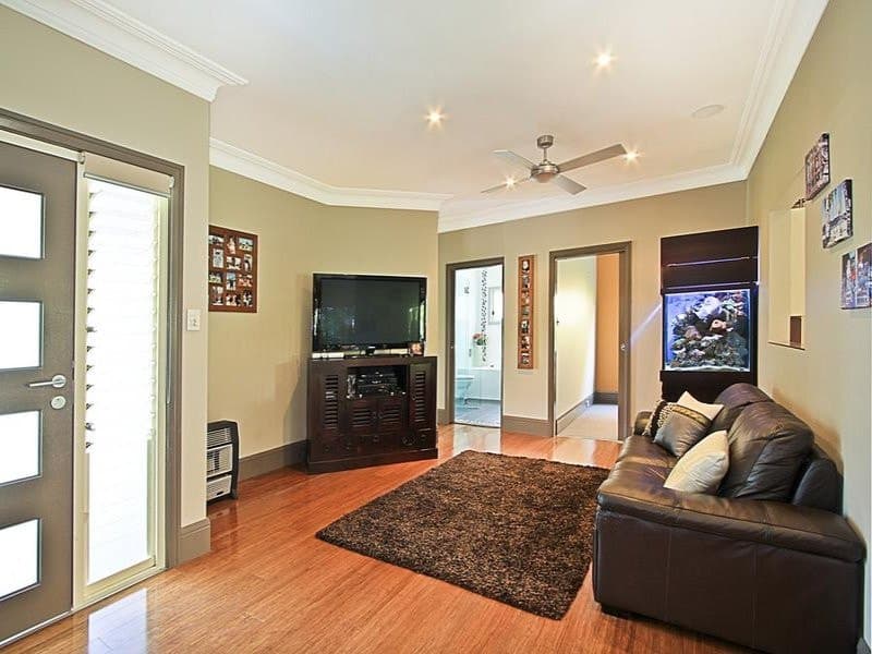 89 Mulyan Street, Como - Thumbnail 4