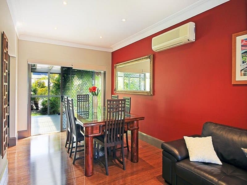 89 Mulyan Street, Como - Thumbnail 5