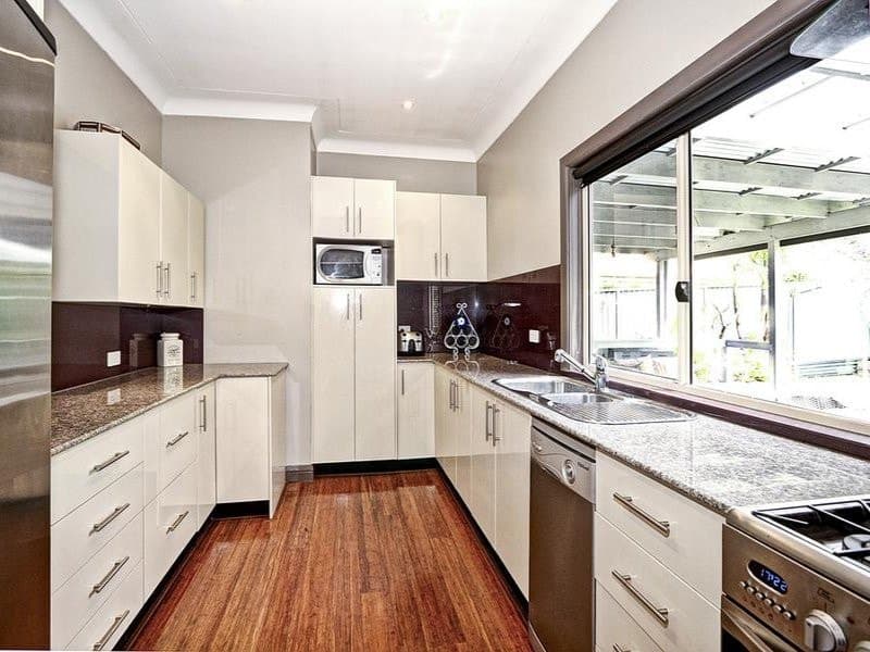 89 Mulyan Street, Como - Thumbnail 6