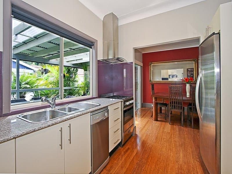 89 Mulyan Street, Como - Thumbnail 7