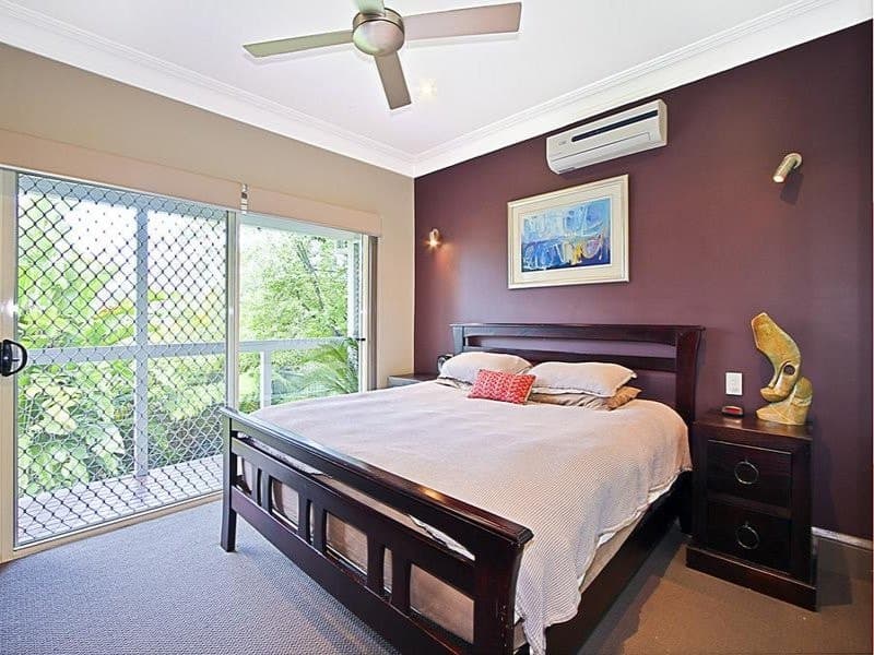 89 Mulyan Street, Como - Thumbnail 8
