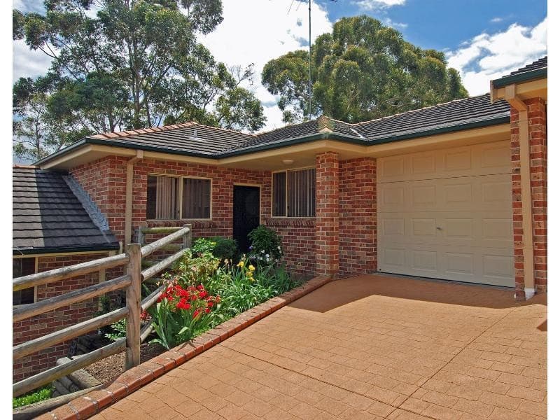 11/91-95 Wattle Road, Jannali - Image 1