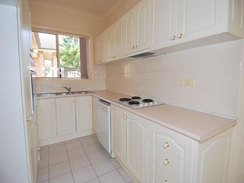 11/91-95 Wattle Road, Jannali - Thumbnail 3