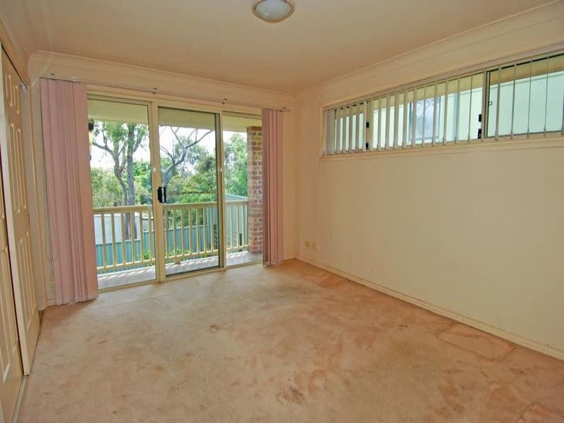 11/91-95 Wattle Road, Jannali - Thumbnail 4