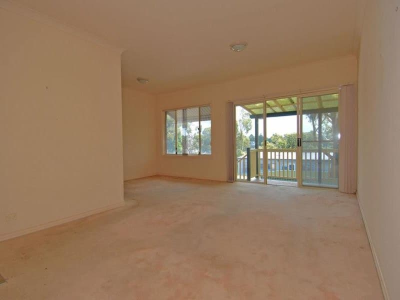 11/91-95 Wattle Road, Jannali - Thumbnail 5