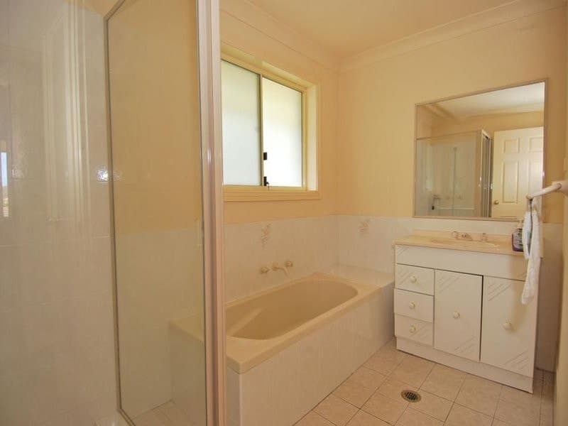 11/91-95 Wattle Road, Jannali - Thumbnail 6