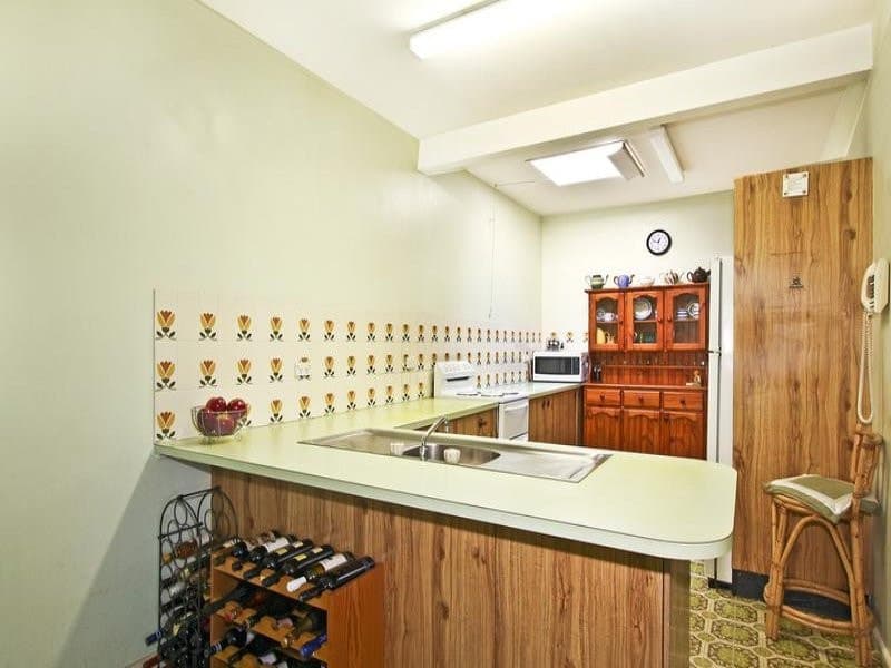 50 Johnston Avenue, Kirrawee - Thumbnail 3