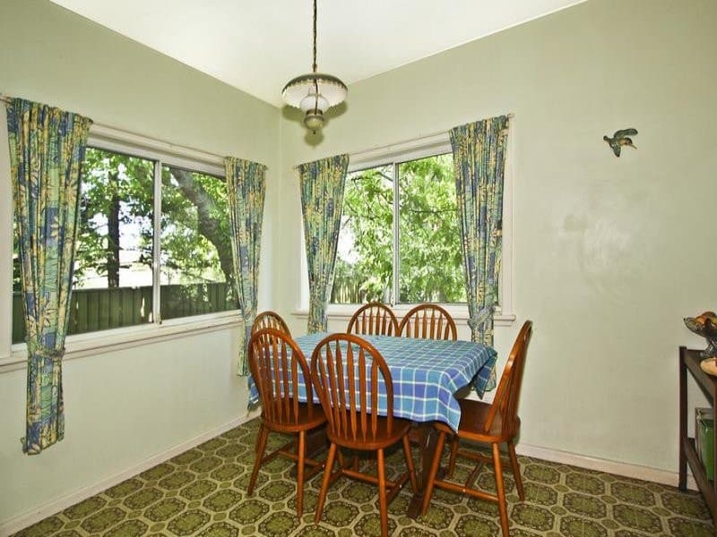 50 Johnston Avenue, Kirrawee - Thumbnail 4