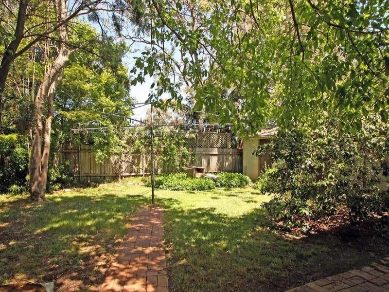 50 Johnston Avenue, Kirrawee - Thumbnail 5