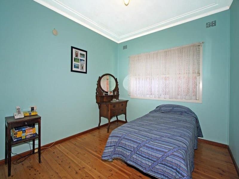 50 Johnston Avenue, Kirrawee - Thumbnail 6