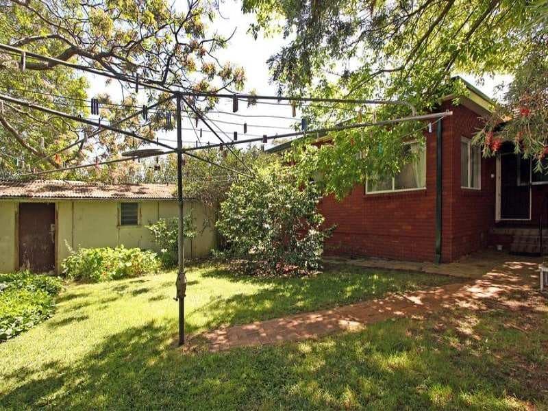 50 Johnston Avenue, Kirrawee - Thumbnail 7