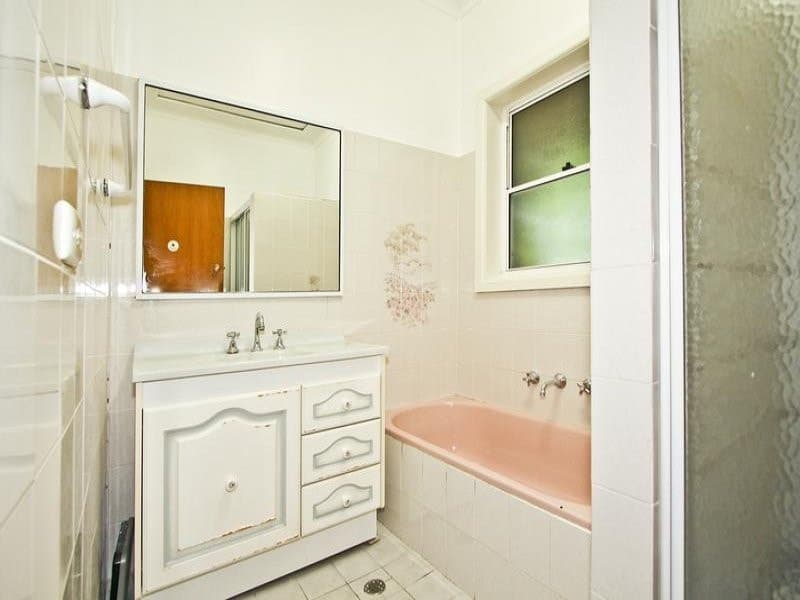 50 Johnston Avenue, Kirrawee - Thumbnail 8
