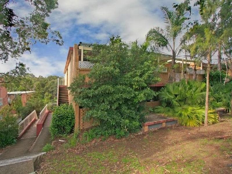 2/4 Railway Crescent, Jannali - Image 1