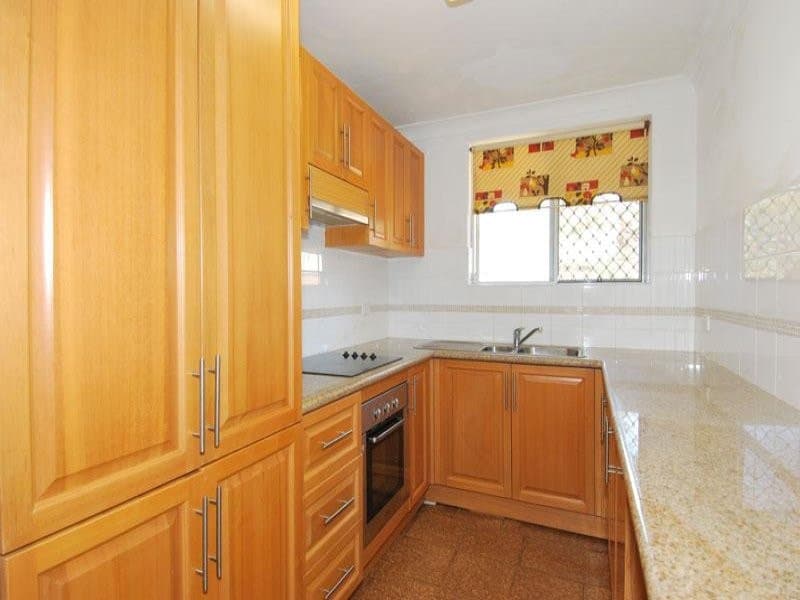 2/4 Railway Crescent, Jannali - Thumbnail 2