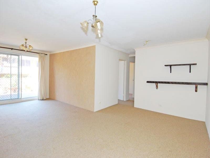 2/4 Railway Crescent, Jannali - Thumbnail 3