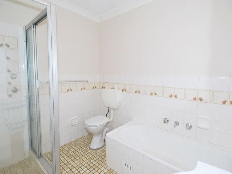 2/4 Railway Crescent, Jannali - Thumbnail 4