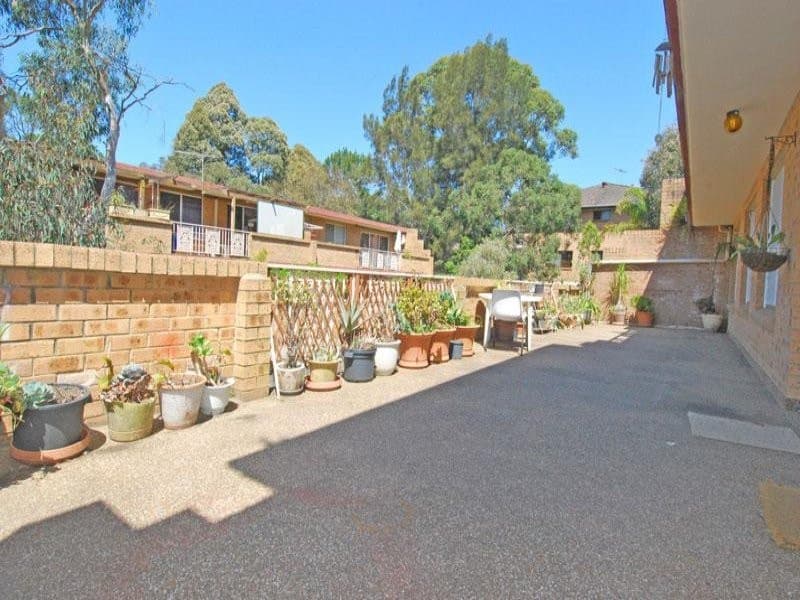 2/4 Railway Crescent, Jannali - Thumbnail 5