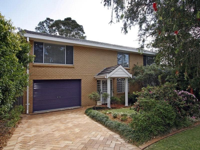 37 Tudar Road, Bonnet Bay - Image 1