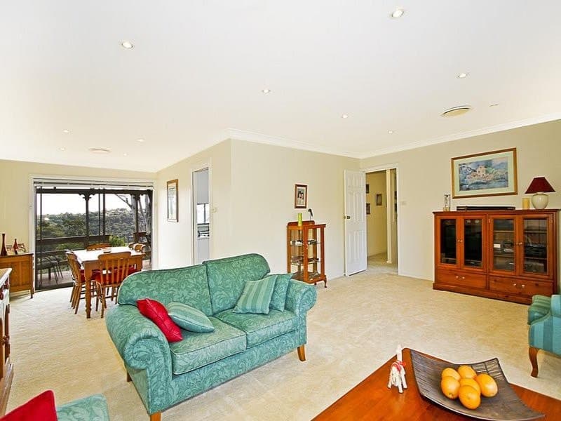 37 Tudar Road, Bonnet Bay - Thumbnail 2