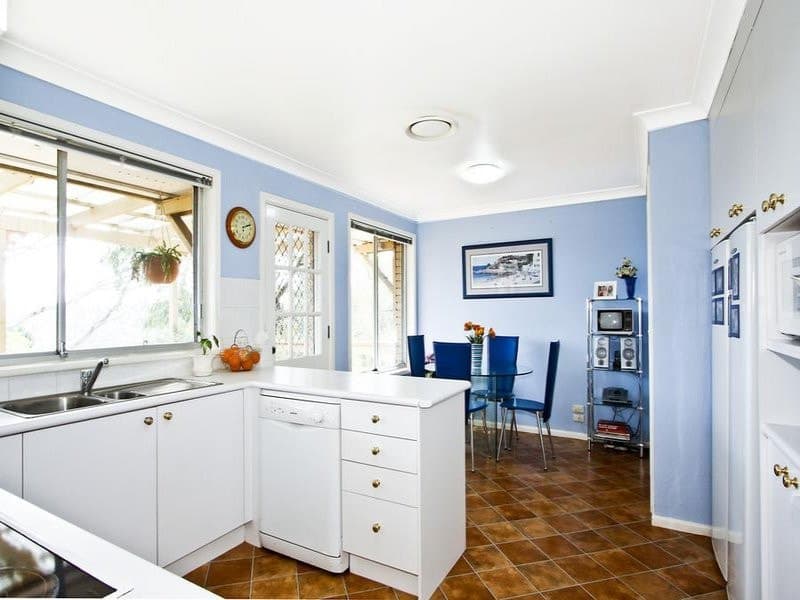 37 Tudar Road, Bonnet Bay - Thumbnail 3