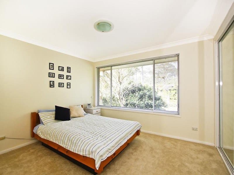 37 Tudar Road, Bonnet Bay - Thumbnail 4