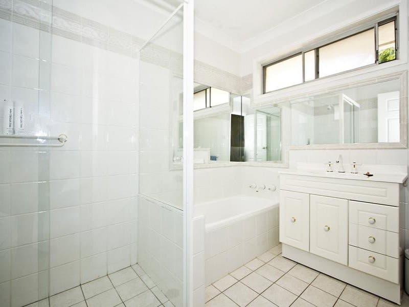 37 Tudar Road, Bonnet Bay - Thumbnail 5