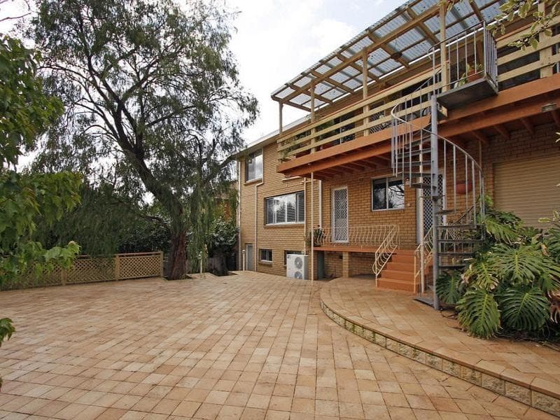 37 Tudar Road, Bonnet Bay - Thumbnail 6