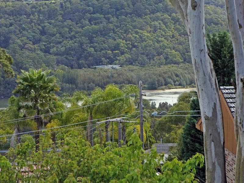 37 Tudar Road, Bonnet Bay - Thumbnail 7