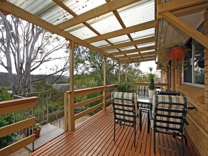 37 Tudar Road, Bonnet Bay - Thumbnail 8