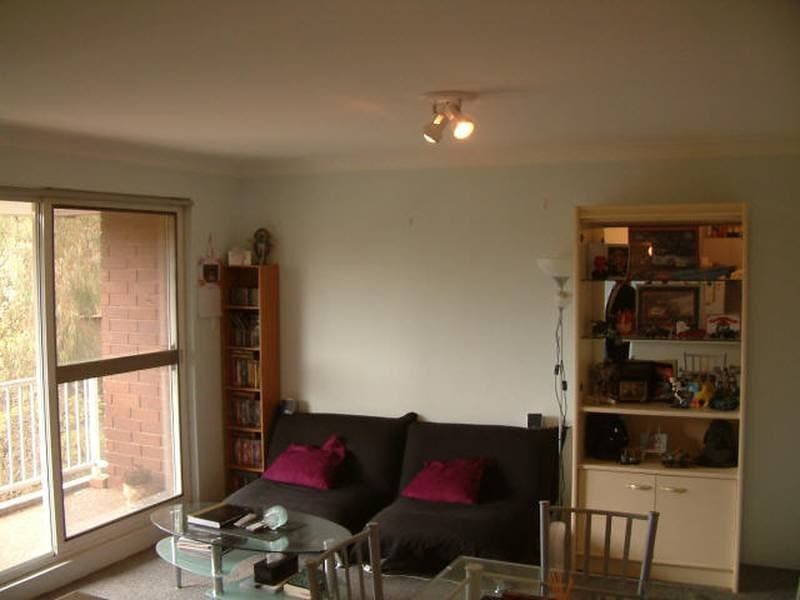 57/54 Glencoe Street, Sutherland - Thumbnail 3