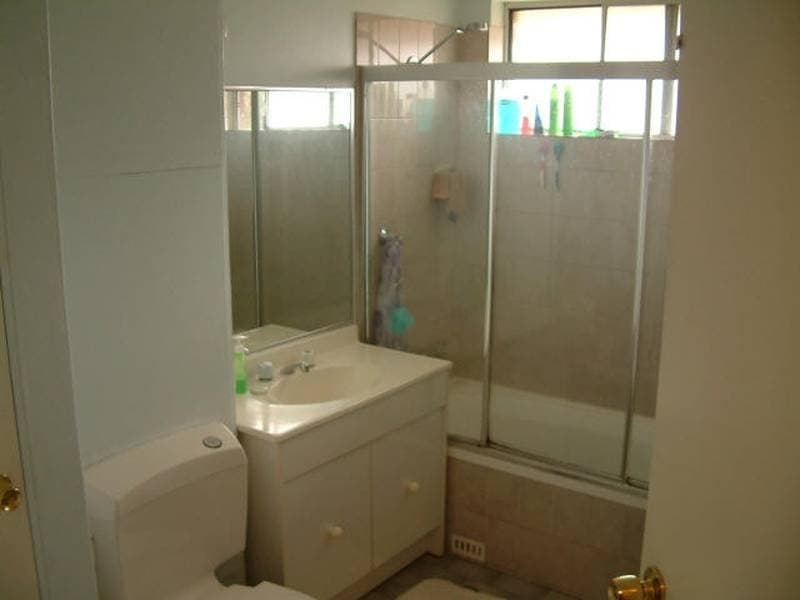 57/54 Glencoe Street, Sutherland - Thumbnail 5