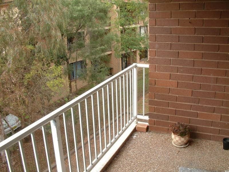 57/54 Glencoe Street, Sutherland - Thumbnail 6