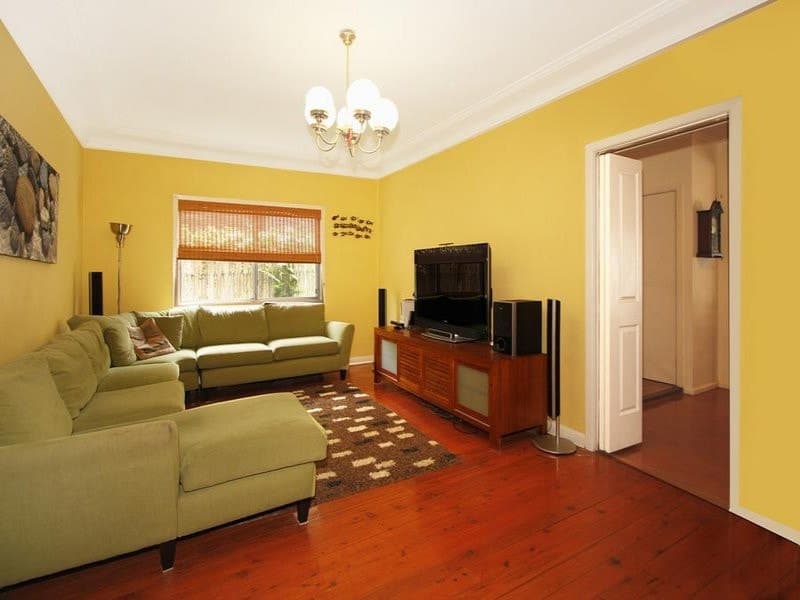 49 Scylla Road, Oyster Bay - Thumbnail 2