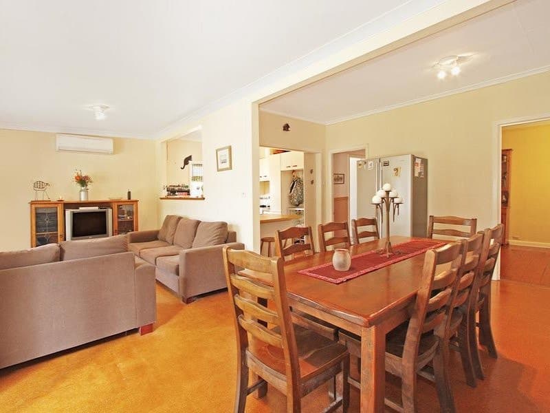49 Scylla Road, Oyster Bay - Thumbnail 3