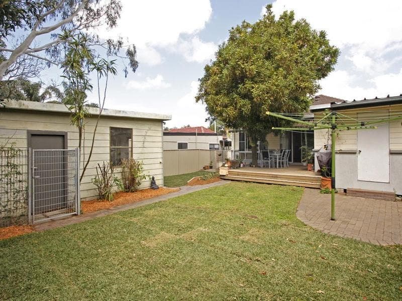 49 Scylla Road, Oyster Bay - Thumbnail 4