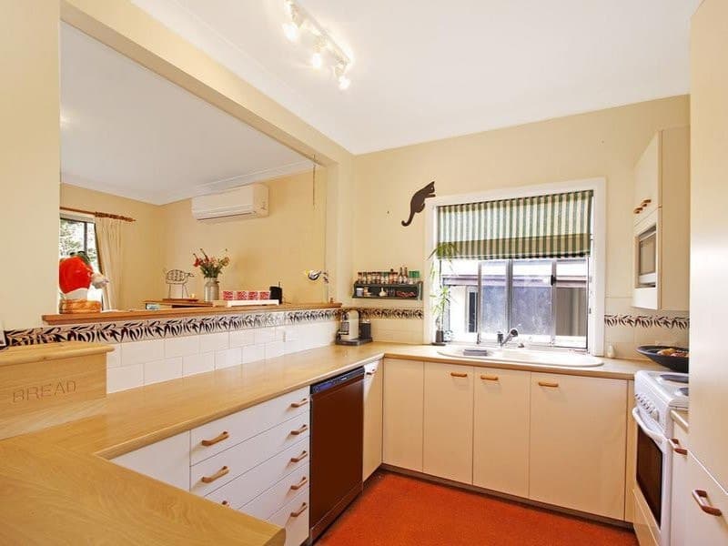 49 Scylla Road, Oyster Bay - Thumbnail 5