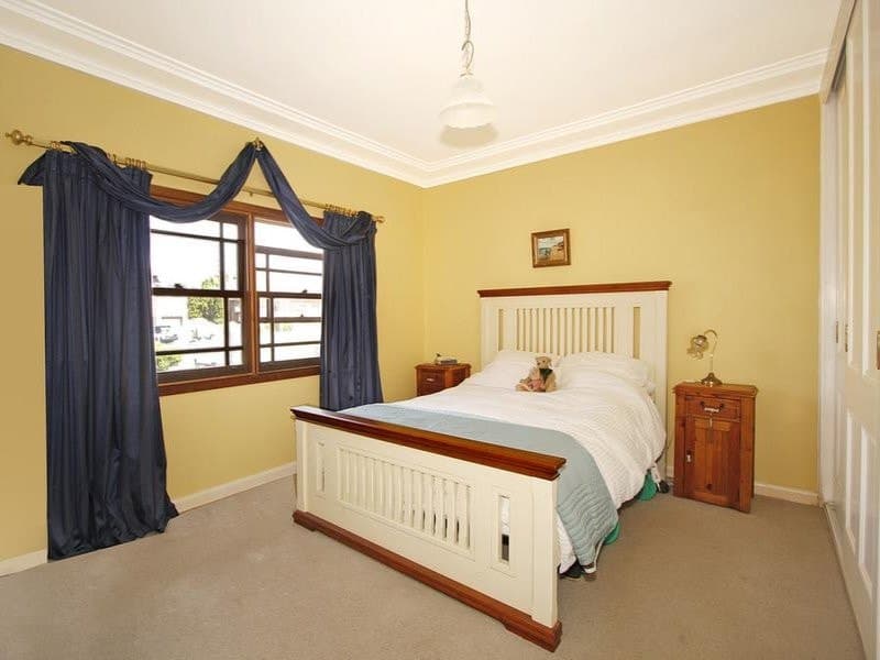 49 Scylla Road, Oyster Bay - Thumbnail 6