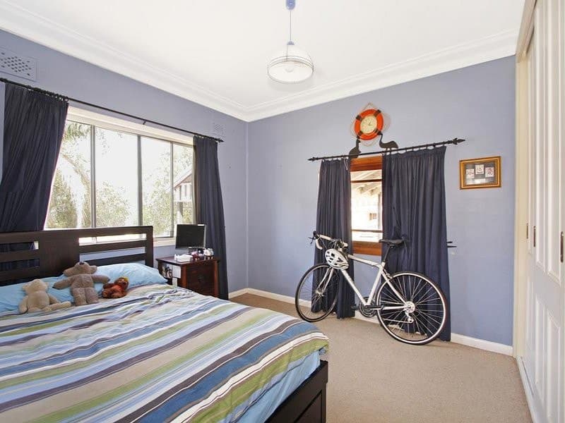 49 Scylla Road, Oyster Bay - Thumbnail 7