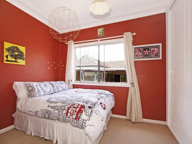 49 Scylla Road, Oyster Bay - Thumbnail 8