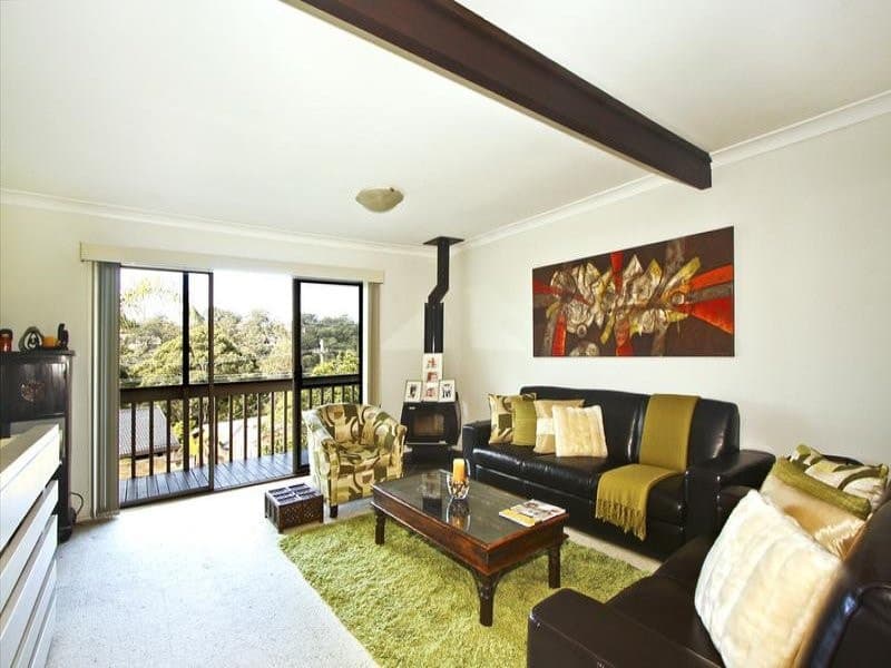 9 Madison Place, Bonnet Bay - Image 1