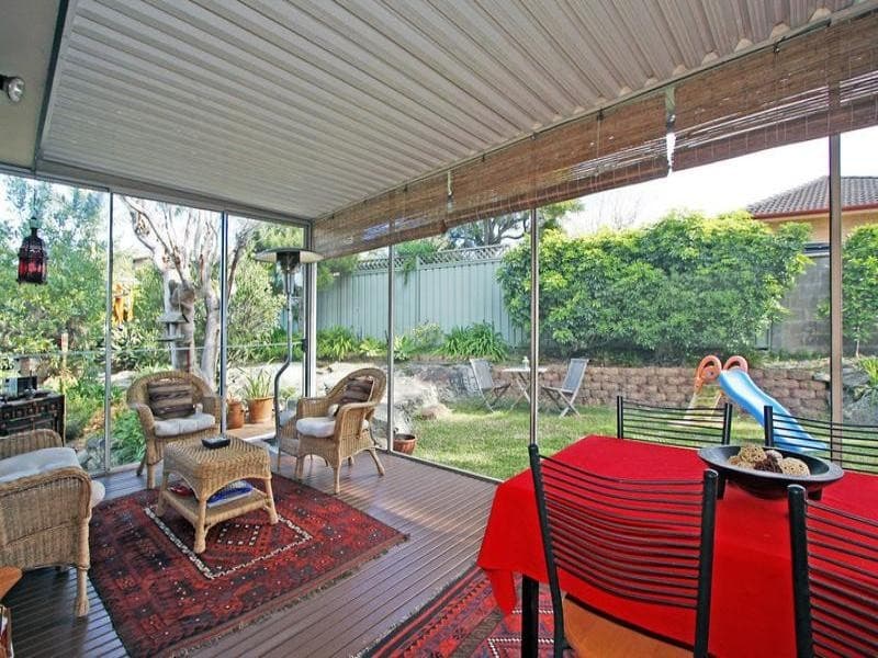 9 Madison Place, Bonnet Bay - Thumbnail 2