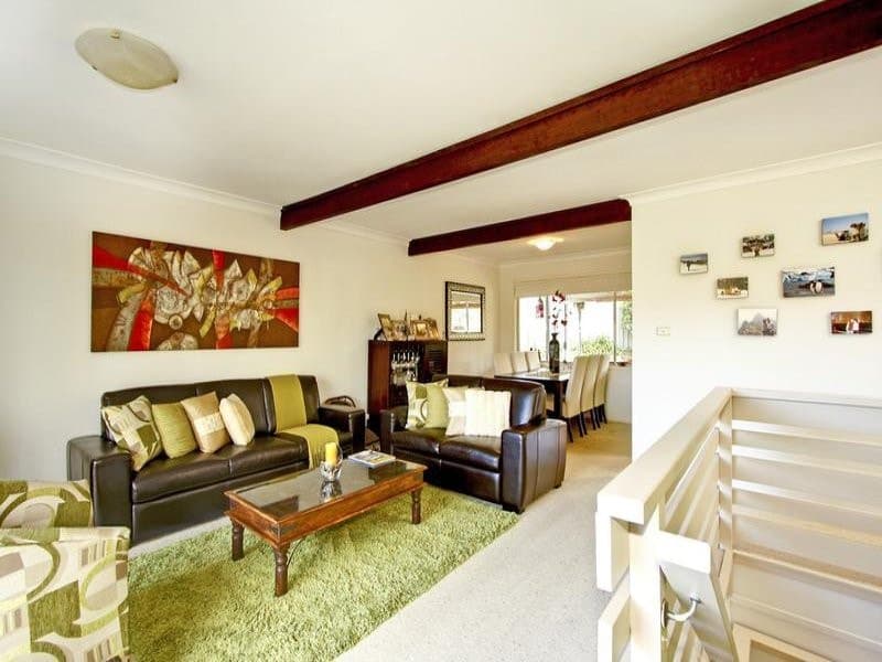 9 Madison Place, Bonnet Bay - Thumbnail 3