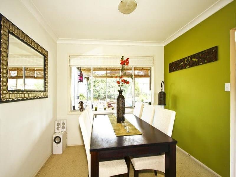 9 Madison Place, Bonnet Bay - Thumbnail 4