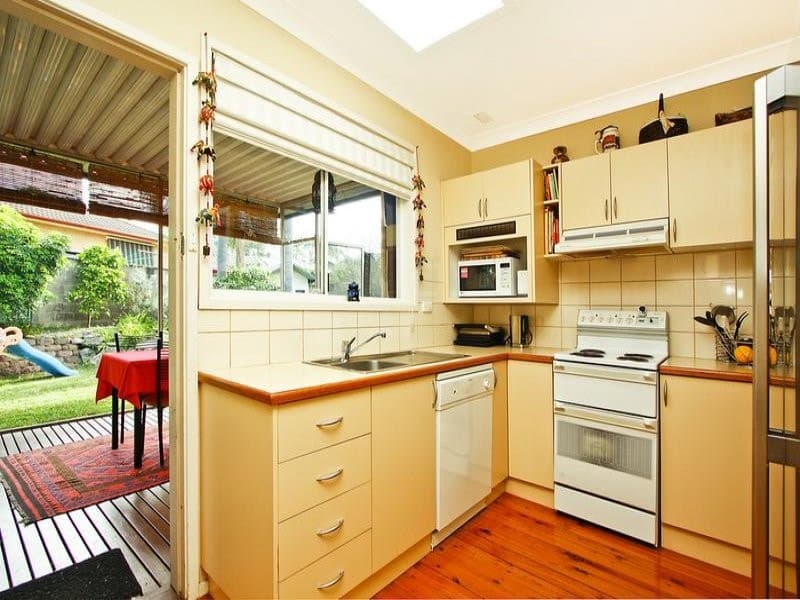 9 Madison Place, Bonnet Bay - Thumbnail 5