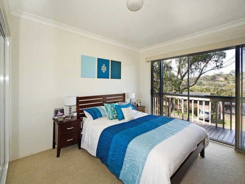 9 Madison Place, Bonnet Bay - Thumbnail 6