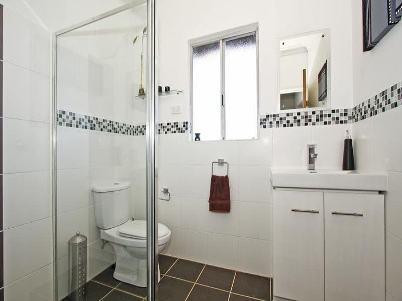 9 Madison Place, Bonnet Bay - Thumbnail 8