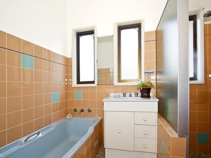 9 Carvers Road, Oyster Bay - Thumbnail 4