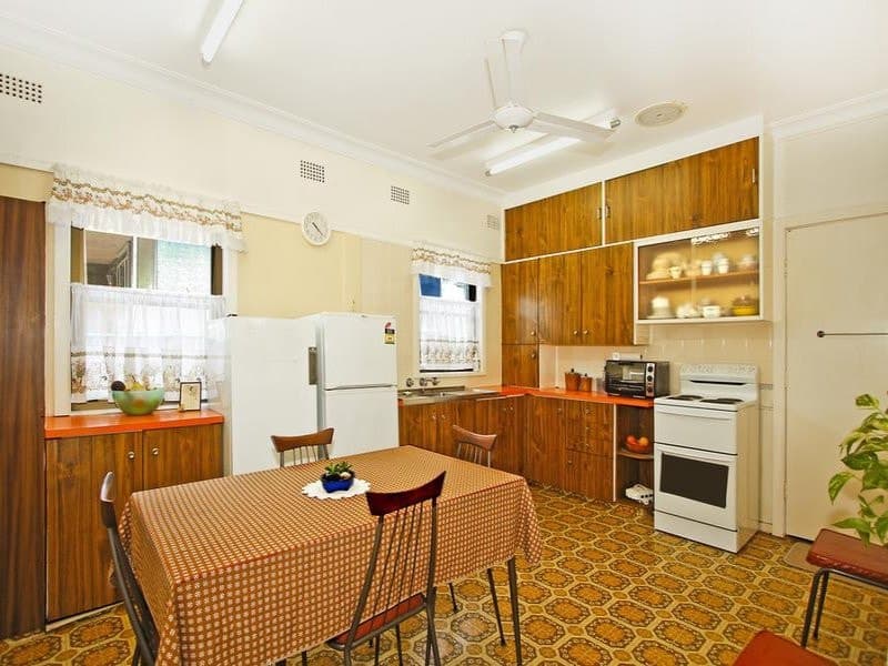 9 Carvers Road, Oyster Bay - Thumbnail 5