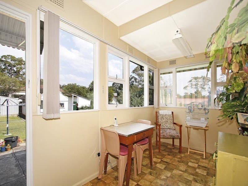 9 Carvers Road, Oyster Bay - Thumbnail 6
