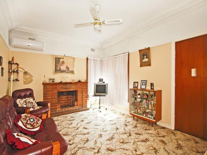 9 Carvers Road, Oyster Bay - Thumbnail 7